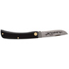 Case Cutlery Knife, Wk Syn Black Sod Buster Jr. 00095